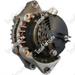 BOSCH 0123120001 ГЕНЕРАТОР