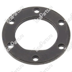 LINDE 0009070938 ШАЙБА