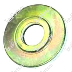 LINDE 0009100505 КРЫШКА