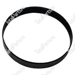 TOYOTA 005916302881 ВТУЛКА