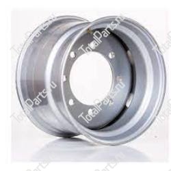 SIZE 19 1/2x14x200x100x11 ДИСК