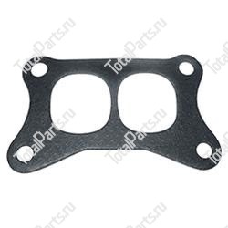 TOYOTA 005911760981 УПЛОТНЕНИЕ ВЫПУСКНОГО КОЛЛЕКТОРА