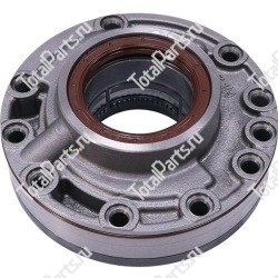 MAFI 0006309132 НАСОС ТРАНСМИССИИ