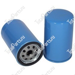 TOYOTA 005910600181 ФИЛЬТР МАСЛЯНЫЙ