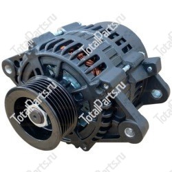 Intella Part 0052058234 ГЕНЕРАТОР