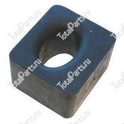 LINDE 0009640122 РЕЗИНОВАЯ ПОДУШКА