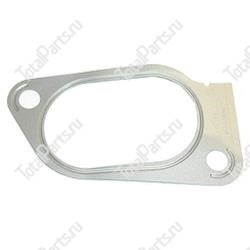 HYSTER 0301806 ПРОКЛАДКА КОЛЛЕКТОРА