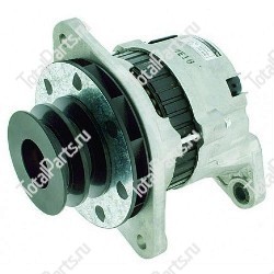 DAEWOO-DOOSAN 0090100009 ГЕНЕРАТОР