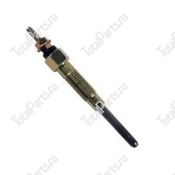 BOSCH 0250202053 СВЕЧА НАКАЛА