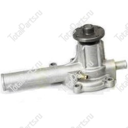 MAZDA 022215010 ПОМПА ВОДЯНАЯ