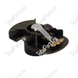 TOYOTA 005912316481 БЕГУНОК (РОТОР РАСПРЕДЕЛИТЕЛЯ ЗАЖИГАНИЯ)
