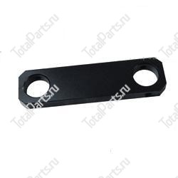 TOYOTA 005913114881 СЕРЬГА