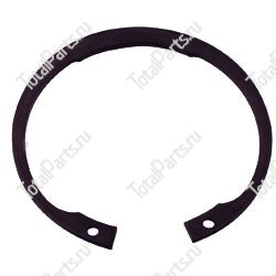 TOYOTA 005914355381 КОЛЬЦО СТОПОРНОЕ (ВНУТРЕННЕЕ)