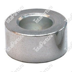 LINDE 0009039013 ВТУЛКА