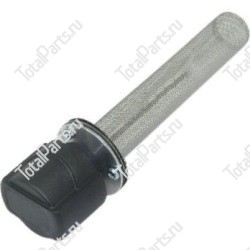 TOTALPARTS 000030997 ФИЛЬТР САПУН ГИДРАВЛИЧЕСКОГО БАКА