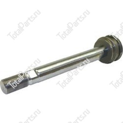 TOTALPARTS 000046461 ШТОК ЦИЛИНДРА