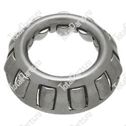 CATERPILLAR 0058886 ОБОЙМА КОНИЧЕСКОГО ПОДШИПНИКА