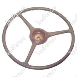 TOYOTA 005913291481 РУЛЕВОЕ КОЛЕСО