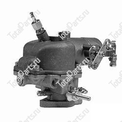 TOYOTA 005910396881 КАРБЮРАТОР