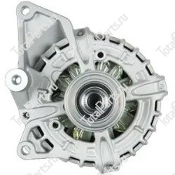 BOSCH 0125711113 ГЕНЕРАТОР