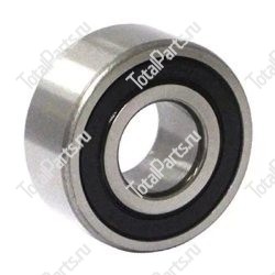 HYSTER 0089219 ШАРИКОВЫЙ ПОДШИПНИК