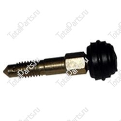 LINDE 0029440503 ВИНТ ПРОДУВКИ КОЛЕСНОГО ТОРМОЗНОГО ЦИЛИНДРА