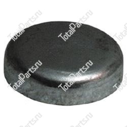 TOYOTA 005917097881 ЗАГЛУШКА ГОЛОВКИ БЛОКА