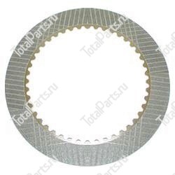 TOYOTA 005912622481 ФРИКЦИОННЫЙ ДИСК