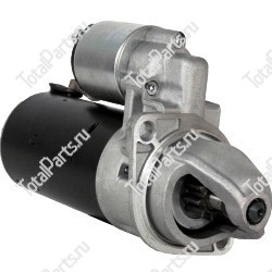 BOSCH 0001108210 СТАРТЕР