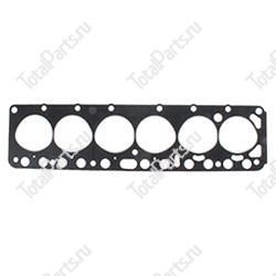 TOTALPARTS 000050083 ПРОКЛАДКА ГОЛОВКИ БЛОКА ЦИЛИНДРОВ 3F