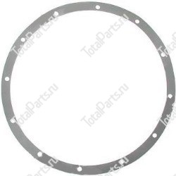 HYSTER 0118263 ПРОКЛАДКА