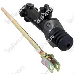 TOTALPARTS 000013522 ГЛАВНЫЙ ТОРМОЗНОЙ ЦИЛИНДР