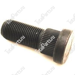 TOTALPARTS 000002687 ШПИЛЬКА