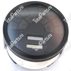 LINDE 0009460747 ИНДИКАТОР