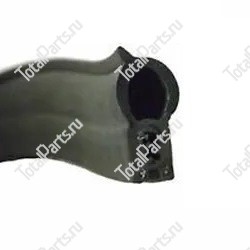 Intella Part 005924798 УПЛОТНИТЕЛЬ РЕЗИНОВЫЙ