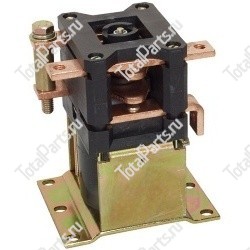 TOYOTA 005912376681 КОНТАКТОР 36V