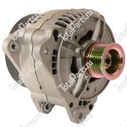 BOSCH 0123325005 ГЕНЕРАТОР