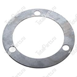 TOTALPARTS 000059952 ШАЙБА