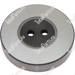 LINDE 0029246907 РОЛИК