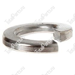 YALE 011413000 ГРОВЕР