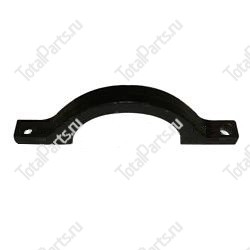 TOTALPARTS 000021772 СКОБА КРЕПЛЕНИЯ МАЧТЫ