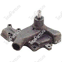 TOYOTA 005912625181 ПОМПА ВОДЯНАЯ
