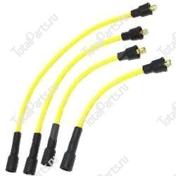 TOYOTA 005913360581 КОМПЛЕК ВЫСОКОВОЛЬТНЫХ ПРОВОДОВ H20II