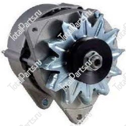 BOSCH 0120488177 ГЕНЕРАТОР