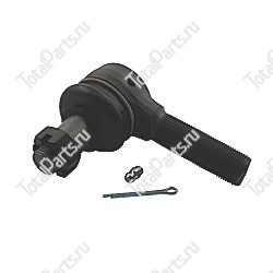 TOYOTA 005910630081 НАКОНЕЧНИК РУЛЕВОЙ