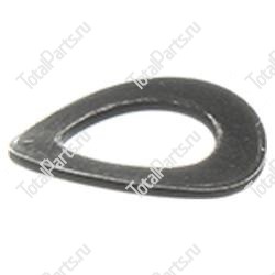 TOTALPARTS 000024852 ШАЙБА ПОДПРУЖИНЕННАЯ