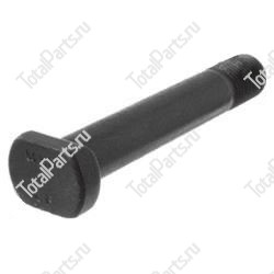 HYSTER 0099662 БОЛТ ШАТУНА