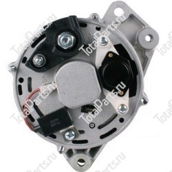 BOSCH 0120489185 ГЕНЕРАТОР