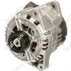 BOSCH 0123520031 ГЕНЕРАТОР