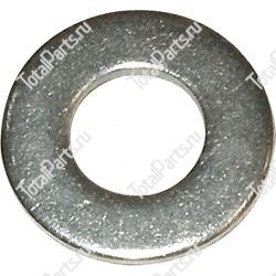 KOMATSU 0164240405 РЕГУЛИРОВОЧНАЯ ШАЙБА